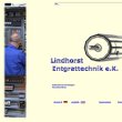 lindhorst-entgrattechnik-e-k
