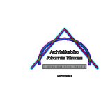 johannes-tittmann-architekturbuero