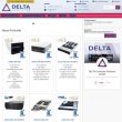 delta-computer-products-gmbh