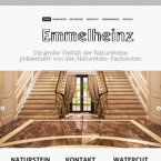 emmelheinz-natursteinwerk-gmbh