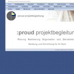 proud-projektbegleitung-christopher-lindow-e-k