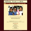 stiftung-kinder-in-afrika