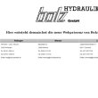 bolz-hydraulik-gmbh