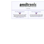 positronic-beam-service-gmbh