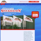 stockhausen-gastro-service-gmbh