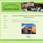 hotel-gruener-kranz