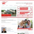 lbs-immobilien-gmbh
