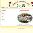 rosen-camp-kniese