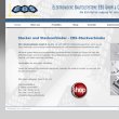 elektronische-bauteilsysteme---ebs-gmbh