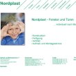 nordplast-gmbh