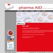 pharma-aid-warenhandels-gmbh