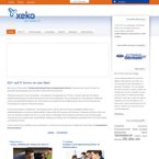 xeko-limited-zweigniederlassung-deutschland