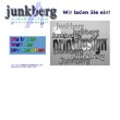 junkberg-printdesign