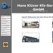 kluever-kfz-service-gmbh-bosch-pkw-bremsendienst-hans