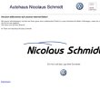 autohaus-nicolaus-schmidt-gmbh-co-kg