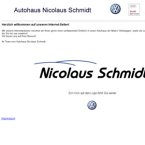 autohaus-nicolaus-schmidt-gmbh-co-kg