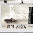 phonar-akustik-kai-henningsen-gmbh-hifi