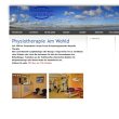 physiotherapie-am-wohld
