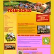 tolk-schau-familien--freizeitpark-gmbh-co
