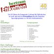 bertram-etiketten-gmbh