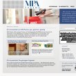 mpa-pharma-gmbh