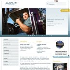 marlen-truck-styling-gmbh