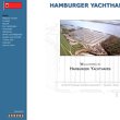 hamburger-yachthafen-gemeinschaft
