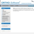 ortho-software-gmbh-co-kg
