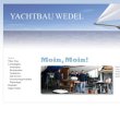 yachtbau-wedel-gmbh