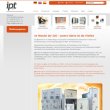 ipt-international-power-technology-gmbh