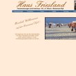 haus-friesland