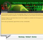 technikservice-und-handels-gmbh-co