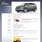 autohaus-schorr-gmbh