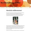 gottstein-katrin-buchhandlung