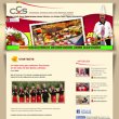 ccs---catering-consulting-und-service-gmbh