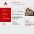boettger-immobilien-finanzierung