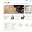 nuedling-fc-betonwerke-basaltwerke-gmbh-co