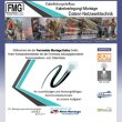 fmg-fernmelde-montage-gotha-gmbh