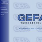 gefa-tresortechnik-dienstleistungen-gmbh