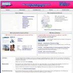 mbs-maier-bautrocknungs--service-gmbh