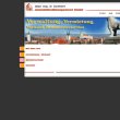 dipl-ing-h-guthoerl-immobilienmanagement-gmbh