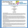 autohaus-gruhl