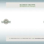 klimex-gmbh-thueringer-holzwerke