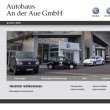 autohaus-an-der-aue-gmbh