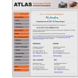 atlas-thueringen-suhl-miet--und-service-gmbh