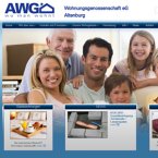 awg-wohnungsgenossenschaft-eg-altenburg