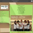 biber---gym-fitness-club