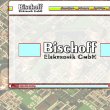 bischoff-elektronik-gmbh
