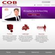 c-o-b-computer-organisation-beratung-gmbh