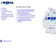 comuna-gmbh